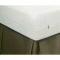 Facelift First Allergy Relief  Mattress Protectors  White - Full FA2610156